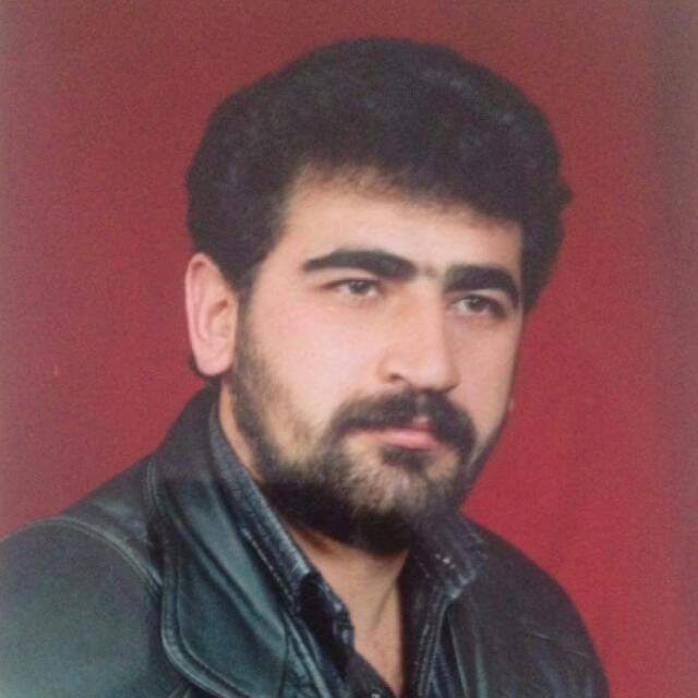 Hasan Hüseyin Üçal