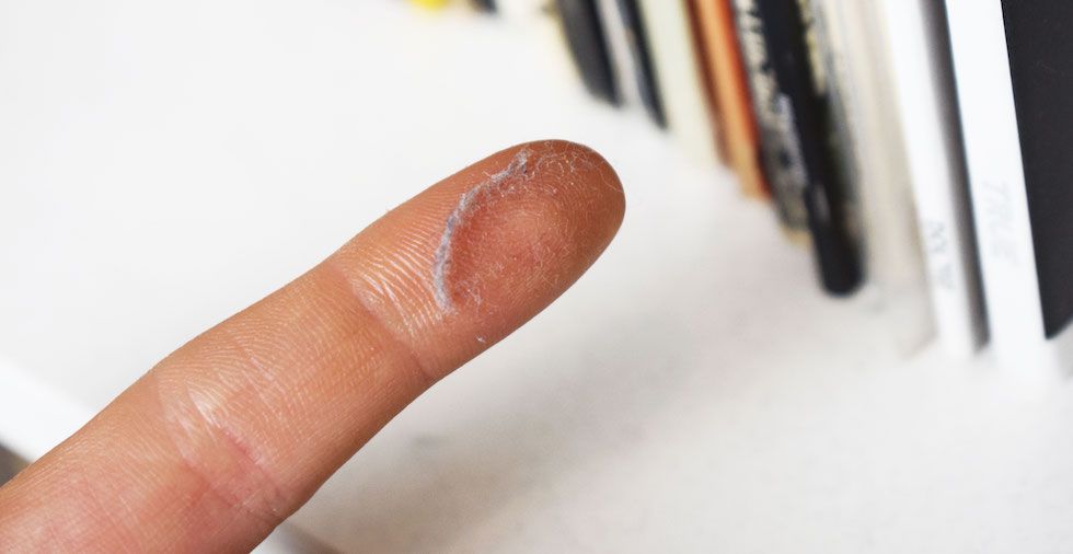 Ev Tozlarından Kurtulabiliriz